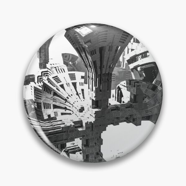 Item preview, Yalta city designed and sold by Jean-François Dupuis.