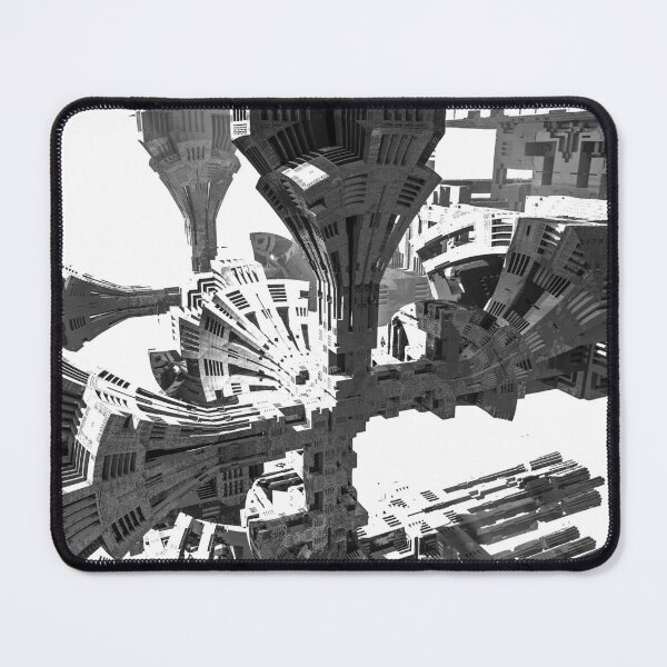 Item preview, Yalta city designed and sold by Jean-François Dupuis.