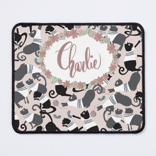 Item preview, Fuel oil, Jean-poil And Charlie designed and sold by Mallory Bernard.
