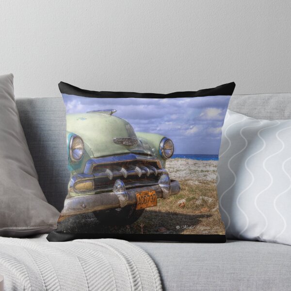 Item preview, Flash back designed and sold by Michel Lagueux.