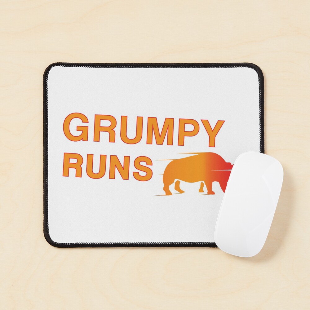 Item preview, Mouse Pad designed and sold by StimulusArt.