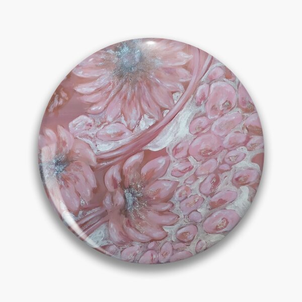 Item preview, jewelry designed and sold by Svetlana Ivanova.