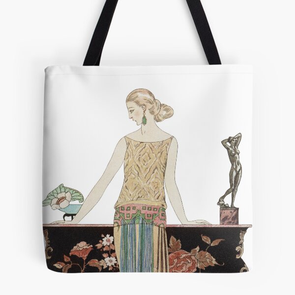 Item preview, Fashion by Barbier designed and sold by Andrei Stefan.