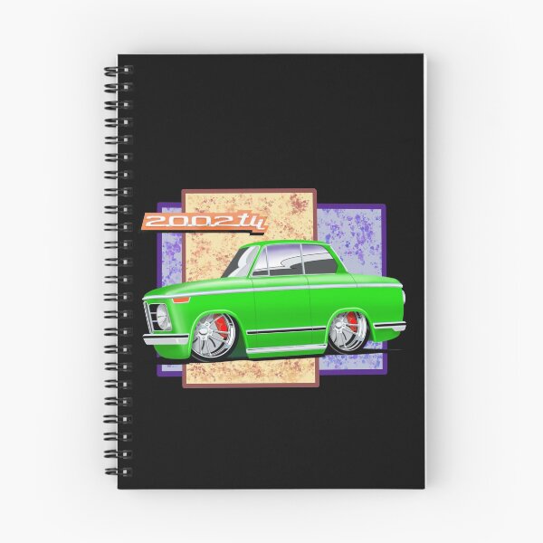 Item preview, The beginning of the sports sedan designed and sold by ScarabMotors.