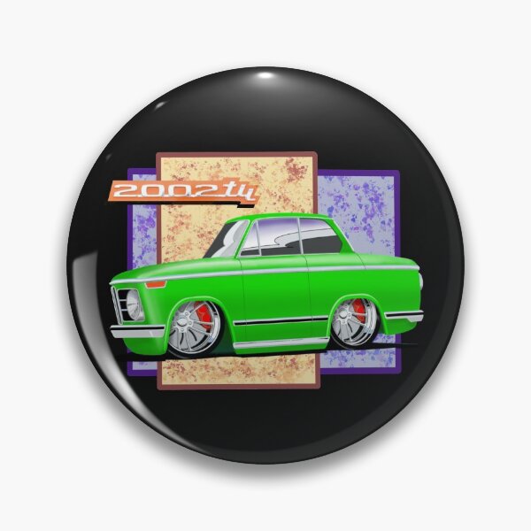 Item preview, The beginning of the sports sedan designed and sold by ScarabMotors.