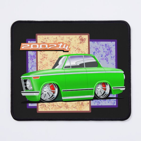 Item preview, The beginning of the sports sedan designed and sold by ScarabMotors.
