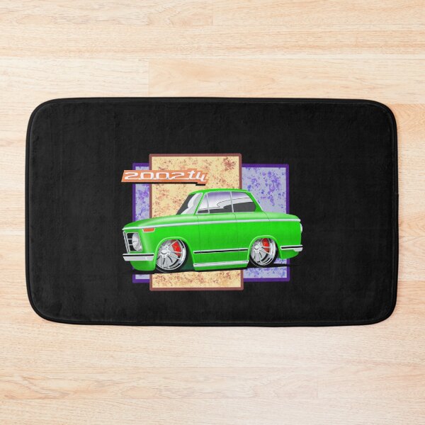 Item preview, The beginning of the sports sedan designed and sold by ScarabMotors.