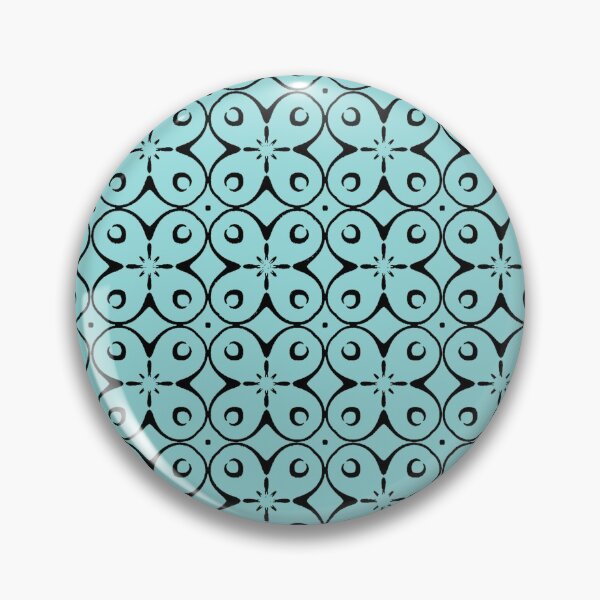 Item preview, My Lucky Day Limpet Shell designed and sold by SaraValor.