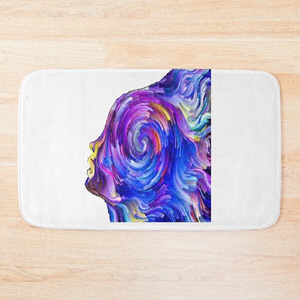 Item preview, Science is Optimistic designed and sold by DreamBigStore.