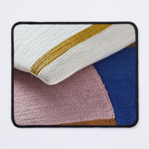 Item preview, New Cotton Colors  designed and sold by Premium-Cart.