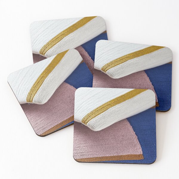 Item preview, New Cotton Colors  designed and sold by Premium-Cart.