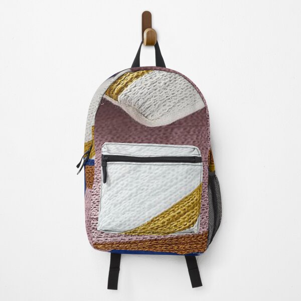 Item preview, New Cotton Colors designed and sold by Premium-Cart.