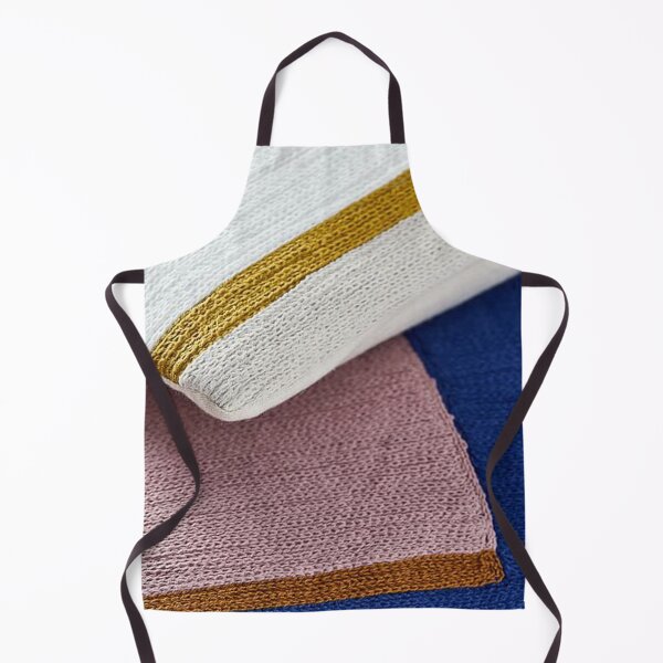 Item preview, New Cotton Colors designed and sold by Premium-Cart.