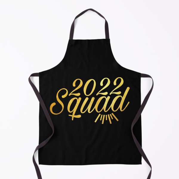 Item preview, 2022 squad  designed and sold by M Mariatique.
