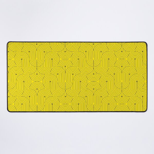 Item preview, Seamless patterns modern designed and sold by showoffmarket.