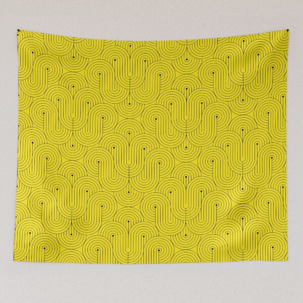 Item preview, Seamless patterns modern designed and sold by showoffmarket.