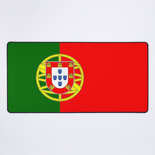 Item preview, PORTUGUESE Flag Phone Cases, Stickers & Gifts (2) designed and sold by mpodger.