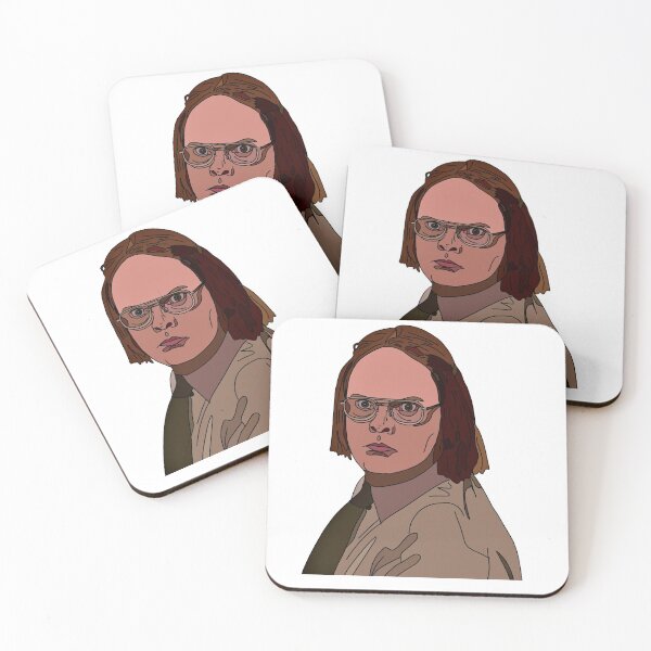 Item preview, Meredith's Identity Theft designed and sold by maggiepatten15.