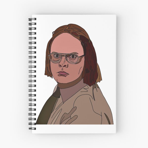 Item preview, Meredith's Identity Theft designed and sold by maggiepatten15.