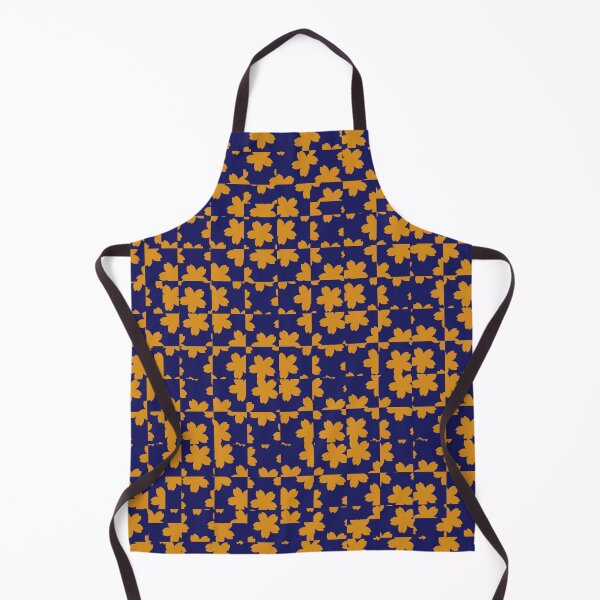 Item preview, arabic tile designed and sold by BDDisseny.
