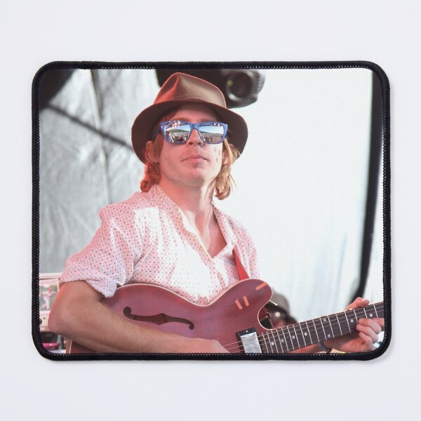Item preview, Scott McMicken Dr. Dog Photograph designed and sold by ConcertImages.
