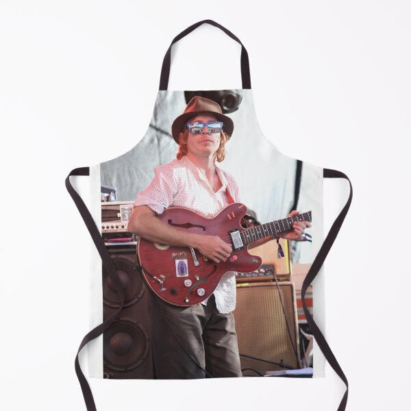 Item preview, Scott McMicken Dr. Dog Photograph designed and sold by ConcertImages.
