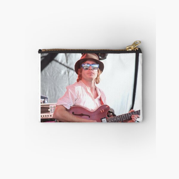 Item preview, Scott McMicken Dr. Dog Photograph designed and sold by ConcertImages.