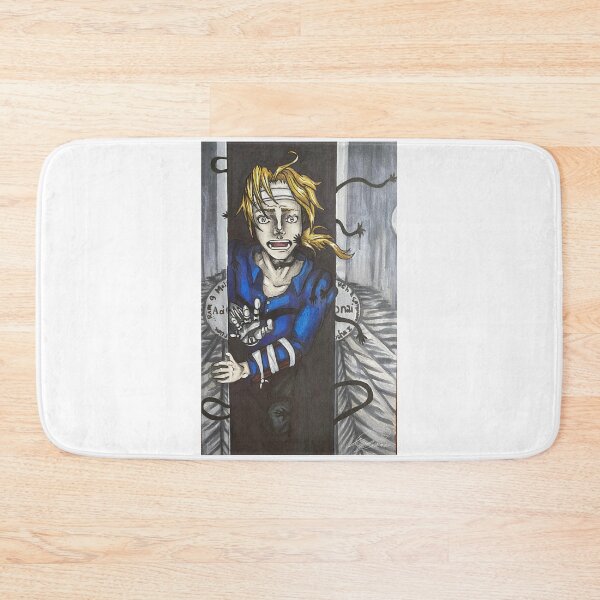 Item preview, Ed Elric designed and sold by Ulrich121.