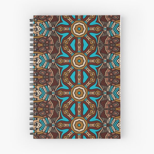 Aperçu de l'œuvre Motif exotique pour votre style tropique créée et vendue par IsseltH.