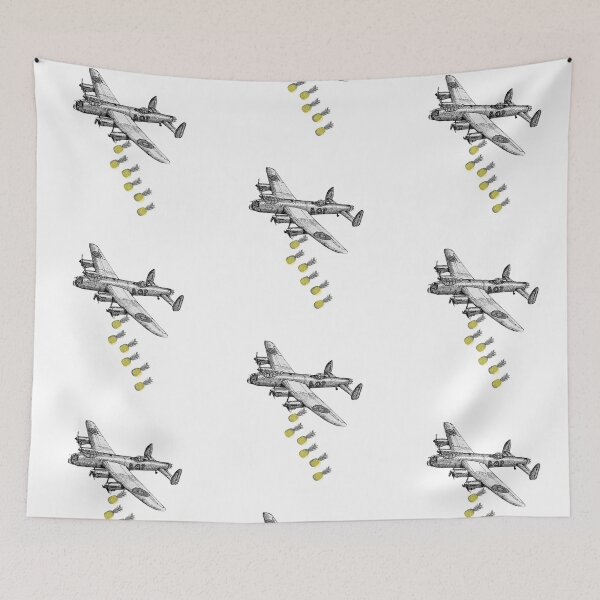 Item preview, Pineapple Bombs designed and sold by fearofrevolt.