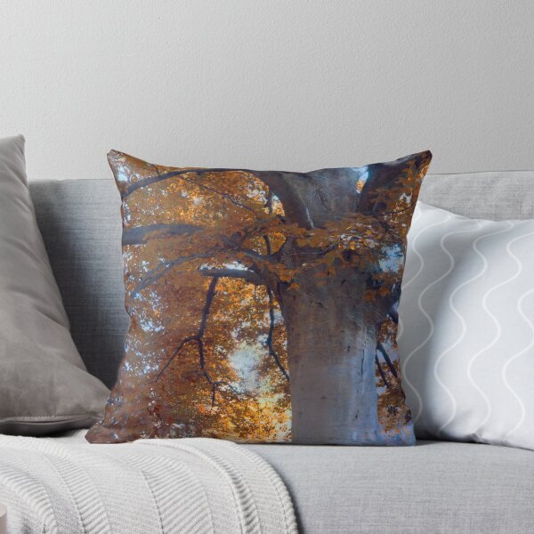 Item preview, Timeless designed and sold by John Rivera.