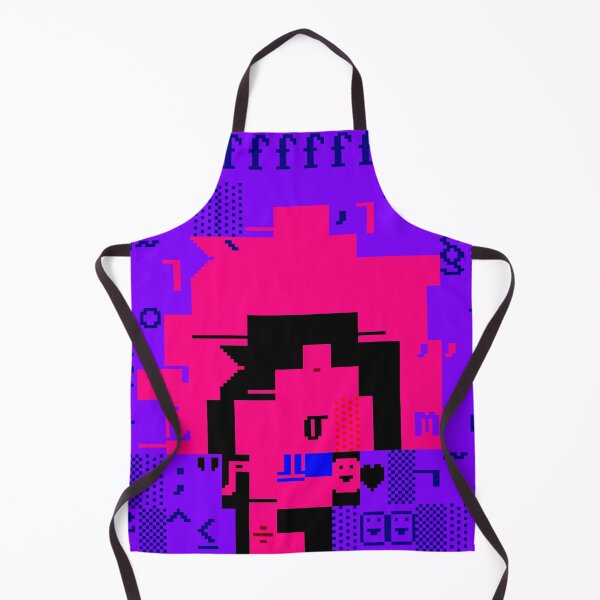 Item preview, DOS Punk 576 designed and sold by DOS-Punks.