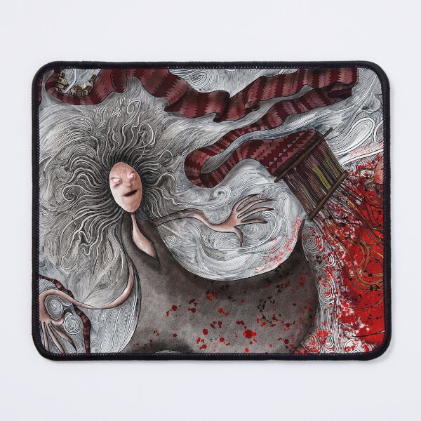 Item preview, Maria Zuffia designed and sold by Ansalart.