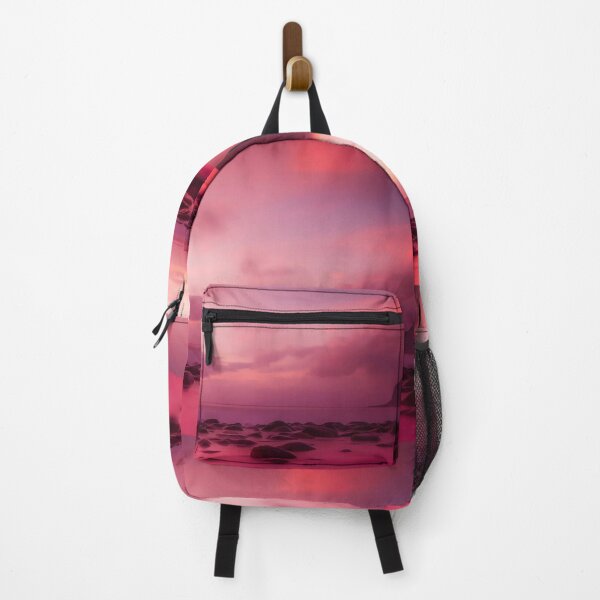 Item preview, Pink evenings designed and sold by lullabel77.