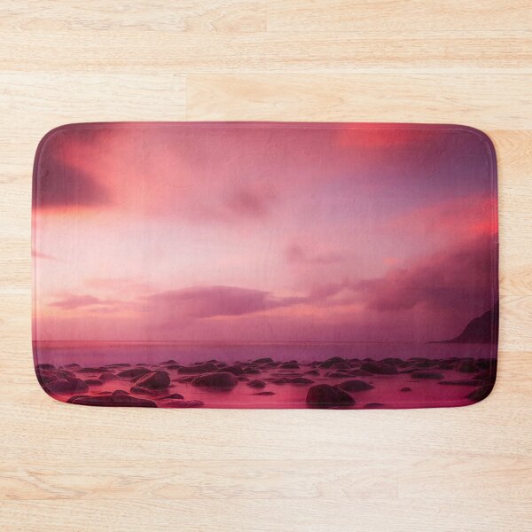 Item preview, Pink evenings designed and sold by lullabel77.