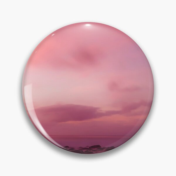 Item preview, Pink evenings designed and sold by lullabel77.