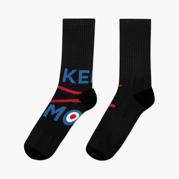 Item preview, KEITH MOON designed and sold by PunkyMule.