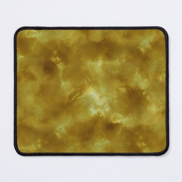 Item preview, Yellow Tie Dye Print designed and sold by RSDigitalPrintDesign.