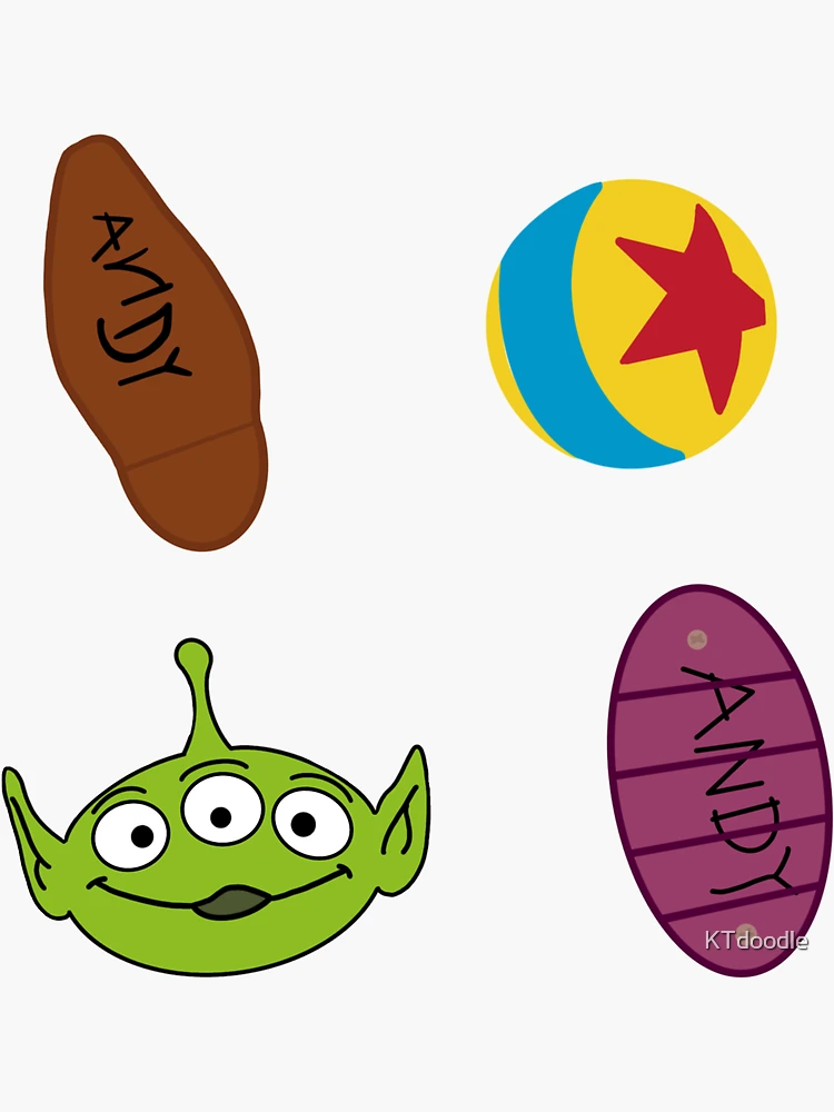 bg,f8f8f8-flat,750x,075,f-pad,