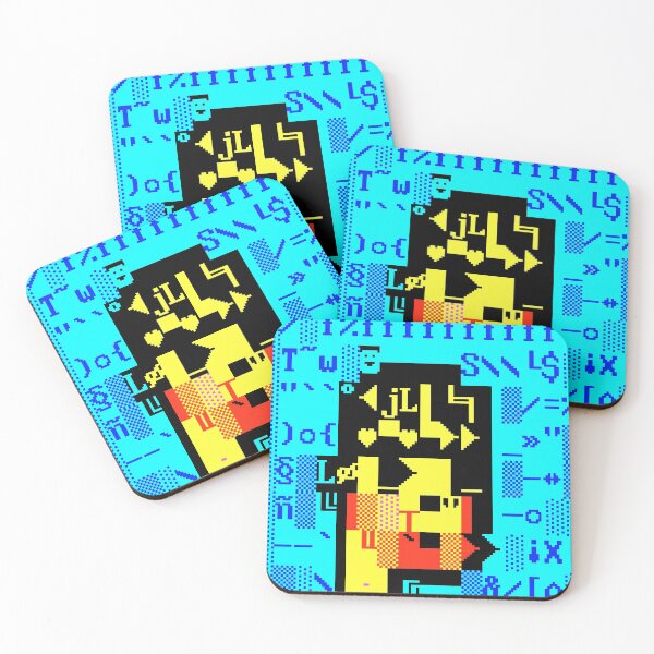 Item preview, DOS Punk 215 designed and sold by DOS-Punks.