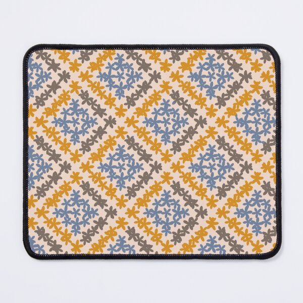 Item preview, Crossroads designed and sold by BDDisseny.