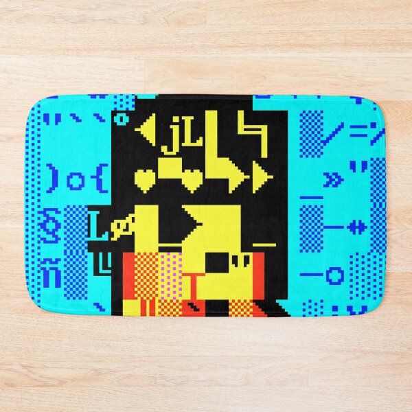 Item preview, DOS Punk 215 designed and sold by DOS-Punks.