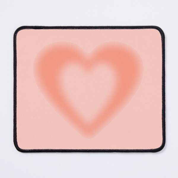Item preview, Aura heart designed and sold by Lavannya.