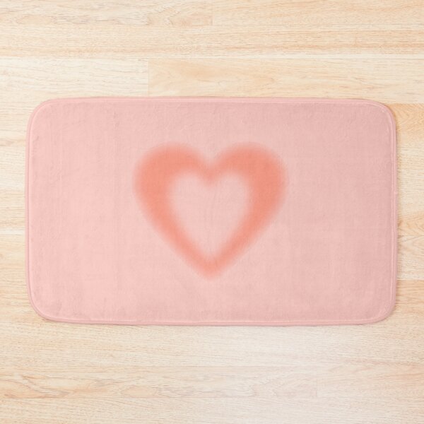 Item preview, Aura heart designed and sold by Lavannya.