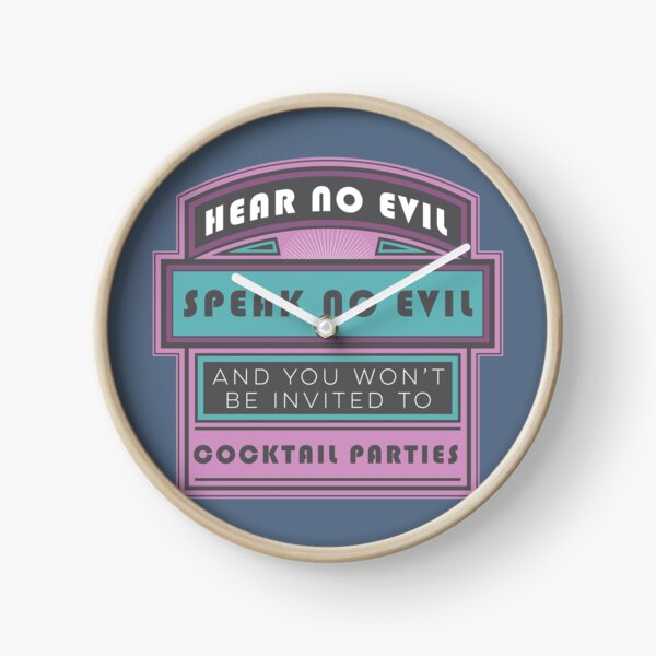 Item preview, Oscar Wilde - Quote 5 Full Colour designed and sold by TheChicken.