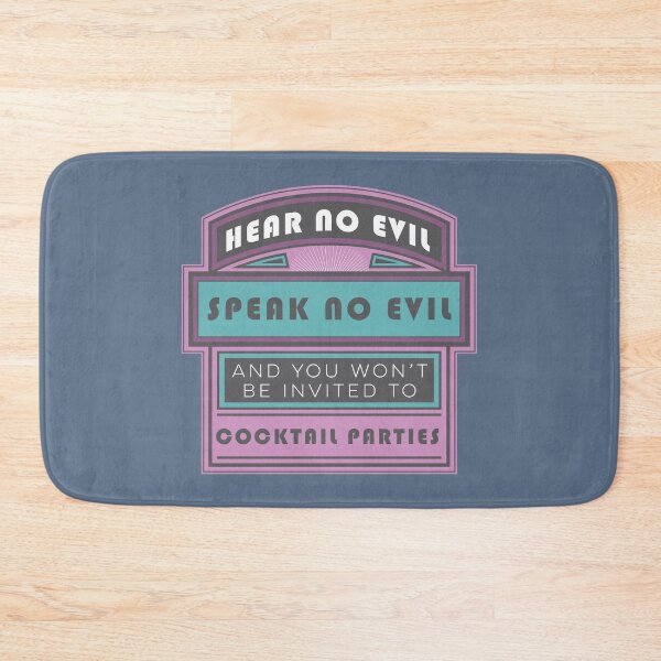 Item preview, Oscar Wilde - Quote 5 Full Colour designed and sold by TheChicken.