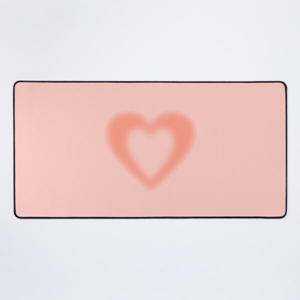 Item preview, Aura heart designed and sold by Lavannya.