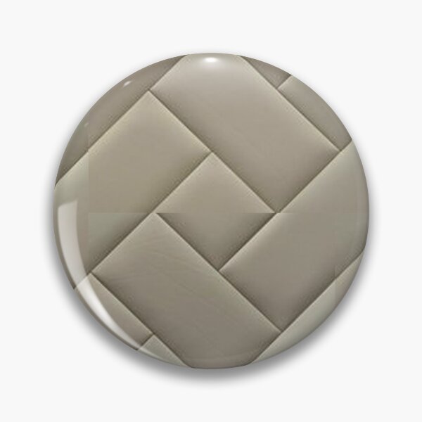Item preview, Simple block art designed and sold by Premium-Cart.