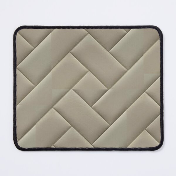 Item preview, Simple block art designed and sold by Premium-Cart.