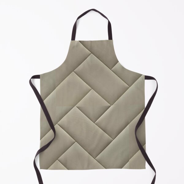 Item preview, Simple block art designed and sold by Premium-Cart.